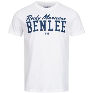 195041-7000-classic-cut-t-shirt-benlee-logo-white