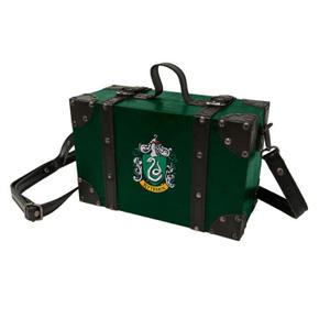 5050293867823-suitcase-pyramid-harry-potter-slytherin-green-17x26x13-cm