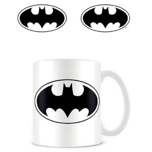 5050574236515-mug-pyramid-dc-comics-batman-logo-white-black-315-ml