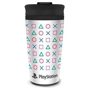 5050574259958-cup-pyramid-playstation-white-450-ml