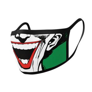 611dcc007-licensed-face-mask-pyramid-dc-comics-joker-green-black-white-one-size