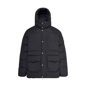 hmy005p-0009-puffer-jacket-pyrenex-voyager-black