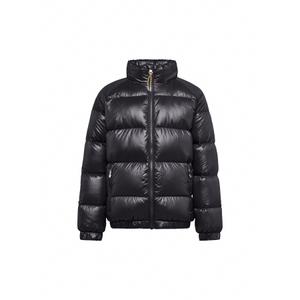hky019p-0009-children-s-down-jacket-pyrenex-vintage-mythic-black