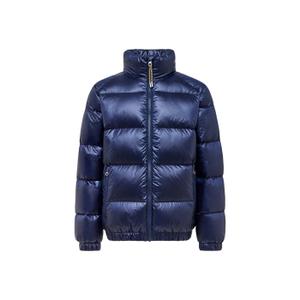 hky019p-4004-children-s-down-jacket-pyrenex-vintage-mythic-admiral