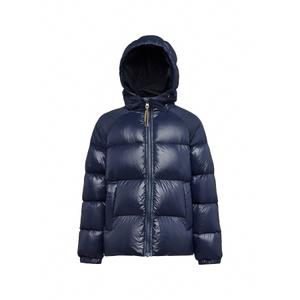 hky020p-4004-children-s-down-jacket-pyrenex-sten-admiral