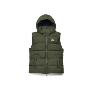 hmw013p-3170-pyrenex-s-spoutnic-mini-ripstop-2-hooded-puffer-vest-deep-khaki