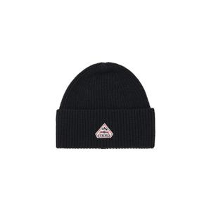 huu011p-0009-bonnet-pyrenex-gomma-black-one-size