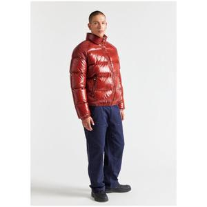 huu016p-6026-puffer-jacket-pyrenex-vintage-mythic-syrah