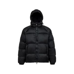 huw004p-0009-pyrenex-s-sten-3-ripstop-hooded-puffer-black