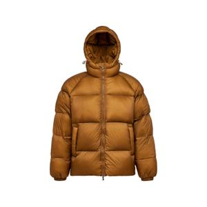 huw004p-2212-pyrenex-s-sten-3-ripstop-hooded-puffer-bronze-brown