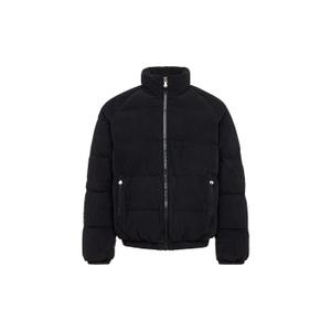 huw045p-0009-pyrenex-s-vintage-mythic-3-velvet-puffer-black