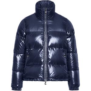 huy015p-4004-down-jacket-pyrenex-vintage-mythic-amiral