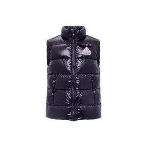 huy021p-0009-sleeveless-down-jacket-pyrenex-john-black
