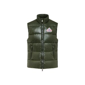 huy021p-3170-sleeveless-down-jacket-pyrenex-john-deep-khaki