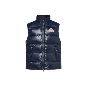 huy021p-4004-sleeveless-down-jacket-pyrenex-john-amiral