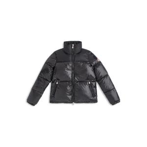 hww038p-0009-pyrenex-s-goldin-4-puffer-black
