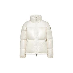 hww038p-1041-pyrenex-s-goldin-4-puffer-chalk