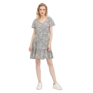 2511-20028-7004-women-s-dress-ragwear-thalaska-ecru