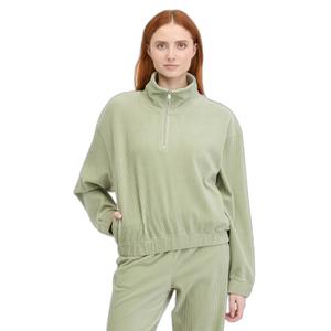 2511-30009-5036-sweatshirt-woman-ragwear-izzar-cord-dusty-green