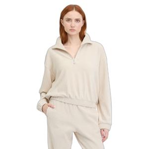 2511-30009-7004-sweatshirt-woman-ragwear-izzar-cord-ecru