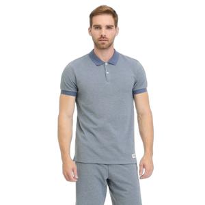 2512-15007-2022-polo-ragwear-portillo-night-blue
