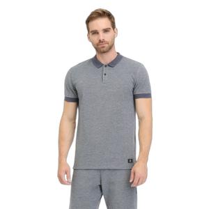 2512-15007-2028-polo-ragwear-portillo-navy