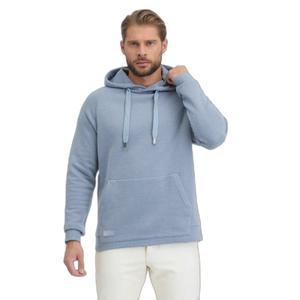 product/r/a/ragwear_2512-30014-2016_cloud_1.jpg