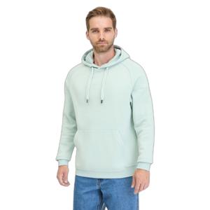 2512-30014-2042-hooded-sweatshirt-ragwear-zenowery-light-blue