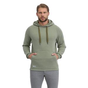 2512-30014-5011-hooded-sweatshirt-ragwear-zenowery-dusty-olive
