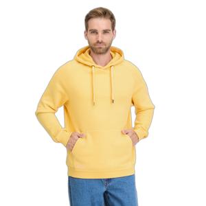 2512-30014-6048-hooded-sweatshirt-ragwear-zenowery-banana