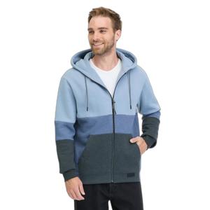 2512-30018-2016-hooded-sweatshirt-ragwear-blocky-cloud