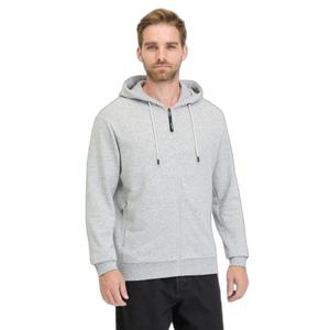 2512-30020-3000-hooded-sweatshirt-ragwear-gerret-gray