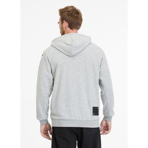 product/r/a/ragwear_2512-30020-3000_grey_2.jpg