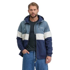 2512-60009-2026-jacket-ragwear-jinig-stone-blue