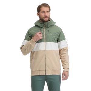 2512-60009-5031-jacket-ragwear-jinig-olive