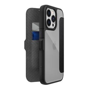 xd471428-folio-urban-case-raptic-iphone-13-pro-black-one-size