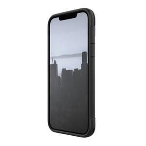 xd471985-biodegradable-field-hull-3m-raptic-iphone-13-pro-max-black-clear-one-size