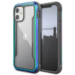 xd489294-shield-shell-raptic-iphone-12-mini-iridescent-one-size