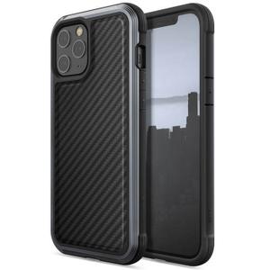 xd490245-lux-carbon-fiber-hull-raptic-iphone-12-pro-max-black-one-size