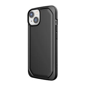 xd493130-slim-shockproof-shell-raptic-iphone-14-black-one-size