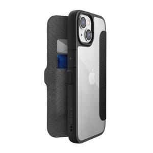 xd493802-hull-folio-urban-2m-raptic-iphone-14-black-one-size