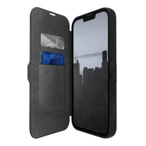 xd493826-hull-folio-urban-2m-raptic-iphone-14-plus-black-one-size