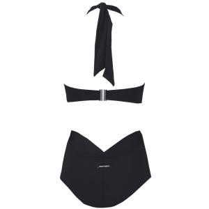product/r/e/red-point_525.1750340.001_negro_2.jpg