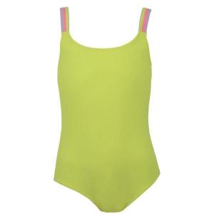 product/r/e/red-point_525.3360300.001_verde_1.jpg