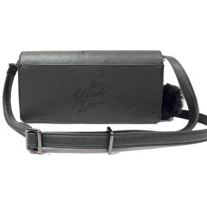 618nom022-shoulder-bag-red-robin-gaming-stranger-things-upside-down-black-1-7-l