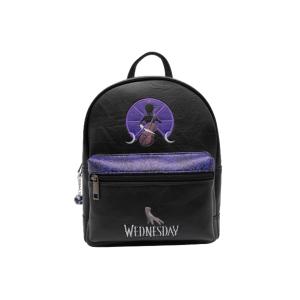 618nom043-women-s-backpack-red-robin-gaming-wednesday-violon-black-7-l