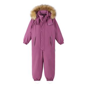 5100110a-5390-waterproof-children-s-overalleima-stavanger-red-violet