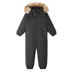5100110a-9990-ski-suit-for-children-reima-reimatec-stavanger-black