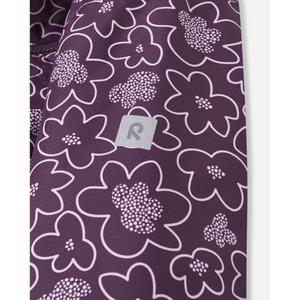 5100289b-4966-waterproof-jacket-for-children-reima-muonio-deep-purple