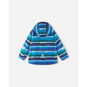 5100289b-6903-waterproof-jacket-for-children-reima-muonio-twilight-blue
